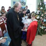 Рождество в Щелково 9