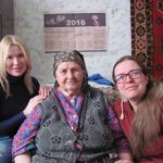 Поздравления с Рождеством и Богоявлением