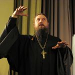 Как воспитать трезвое поколение 4 Как воспитать трезвое поколение 4