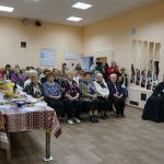 Бывалинский мемориал 1 Бывалинский мемориал 1