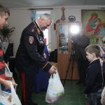 День правовой помощи 4 День правовой помощи 4
