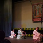 День семьи, любви и верности в Бывалино 4
