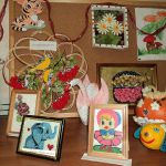 "Согреем детские сердца" в Орехово-Зуевском благочинии 4 "Согреем детские сердца" в Орехово-Зуевском благочинии 4