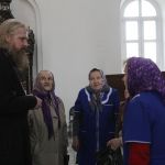 День Победы в Бывалино 6