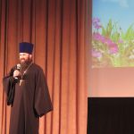 Международный День Семьи в Орехово-Зуево 3 Международный День Семьи в Орехово-Зуево 3