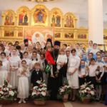 Пасхальный фестиваль Пасхальный фестиваль
