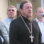 День памяти и скорби в Лобне 1 День памяти и скорби в Лобне 1