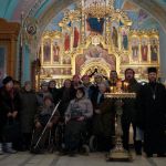 Экскурсия для инвалидов 4