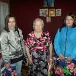Как мы делились Пасхальной радостью 4