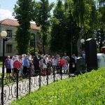 Паломничество в Зарайск 7