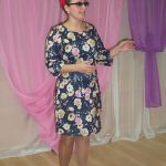 Для мам и вместе с мамами 10