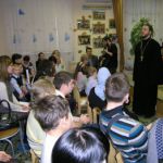 День инвалида в Котельниках День инвалида в Котельниках