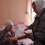 Пасхальная радость 2 Пасхальная радость 2