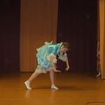 Концерт в детском доме "Преображение" 2 Концерт в детском доме "Преображение" 2