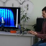 Фотомастер-классы в Бывалино 2