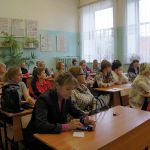 Будем знакомы 4 Будем знакомы 4