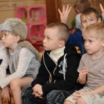 Сказочные пожелания для пожилых людей 2