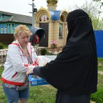 В гости к Тимошке 0