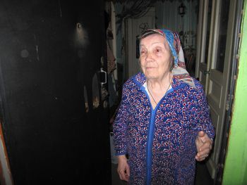 Пасхальные поздравления в Долгопрудном
