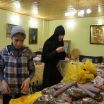 Подарки из Белоруссии 3