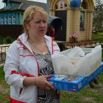 В гости к Тимошке 1