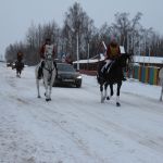 Освящение нового корпуса детского приюта "Никита" 0 Освящение нового корпуса детского приюта "Никита" 0