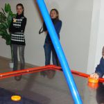 Праздник для детей в Коломне 4