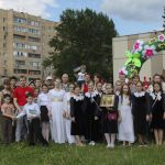 Здоровая семья 0