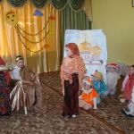 Пасха в детском саду мкр. Керва 0 Пасха в детском саду мкр. Керва 0