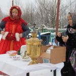 Освящение нового корпуса детского приюта "Никита" 7 Освящение нового корпуса детского приюта "Никита" 7