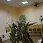Бывалинский мемориал 2 Бывалинский мемориал 2