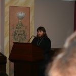 Выставка "Елисаветинское наследие сегодня" 2 Выставка "Елисаветинское наследие сегодня" 2