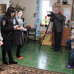 День правовой помощи 6 День правовой помощи 6