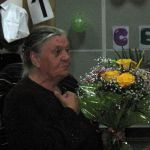 День знаний в спецшколе д. Лиды 2 День знаний в спецшколе д. Лиды 2