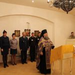 Памяти новомучеников Егорьевских 2 Памяти новомучеников Егорьевских 2