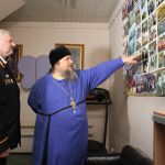 День правовой помощи 3 День правовой помощи 3