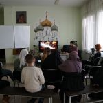 Фотомастер-классы в Бывалино 3