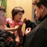 &laquo;Согреем детские сердца&raquo; в Коломне 6