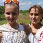 Паломничество в Зарайск 11