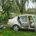 Помощь малоимущим 0