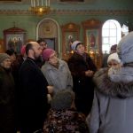 Экскурсия для инвалидов 0