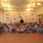 Пасхальные поздравления Владимирского храма п. Красково 2 Пасхальные поздравления Владимирского храма п. Красково 2