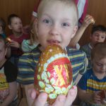Концерт в центре "Егорка" 10