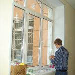 Разделить радость с ближними 10
