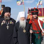 Престольный праздник в Бывалино 6 Престольный праздник в Бывалино 6
