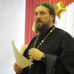 Как воспитать трезвое поколение 1 Как воспитать трезвое поколение 1
