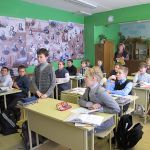 Рождественский десант 2