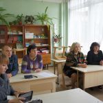 Будем знакомы 3 Будем знакомы 3