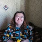 Поделиться пасхальной радостью 2 Поделиться пасхальной радостью 2