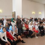 Пасхальный фестиваль 0
